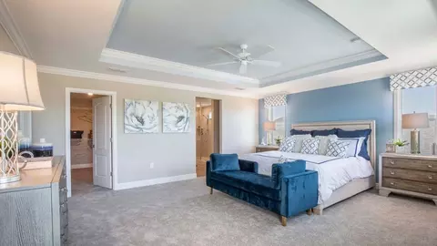 Other - 2214 Elegant Mnr Cir, Edgewater, FL 32141 photo 4 of 13