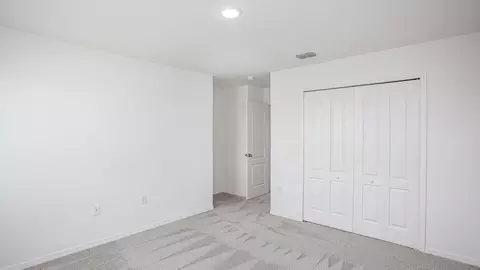 Bedroom - 2214 Elegant Mnr Cir, Edgewater, FL 32141 photo 1 of 1