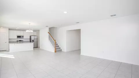 Living - 2214 Elegant Mnr Cir, Edgewater, FL 32141 photo 1 of 2