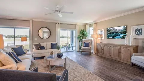 Other - 2214 Elegant Mnr Cir, Edgewater, FL 32141 photo 8 of 13