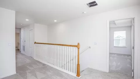 Entry Way - 2214 Elegant Mnr Cir, Edgewater, FL 32141 photo 1 of 1