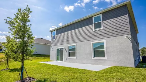 Other - 2214 Elegant Mnr Cir, Edgewater, FL 32141 photo 5 of 13