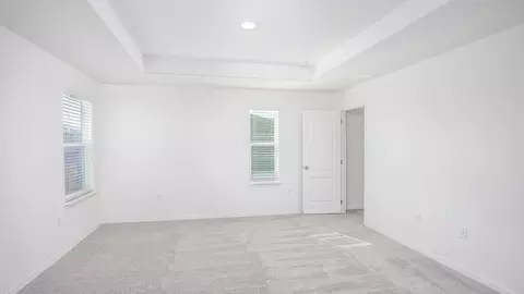 Other - 2214 Elegant Mnr Cir, Edgewater, FL 32141 photo 2 of 13
