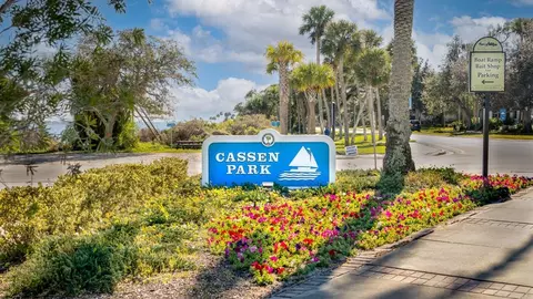 Exterior - 2214 Elegant Mnr Cir, Edgewater, FL 32141 photo 7 of 11