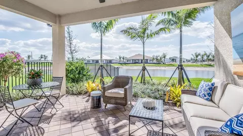 Other - 2214 Elegant Mnr Cir, Edgewater, FL 32141 photo 12 of 13
