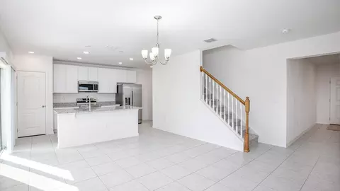 Other - 2214 Elegant Mnr Cir, Edgewater, FL 32141 photo 1 of 13