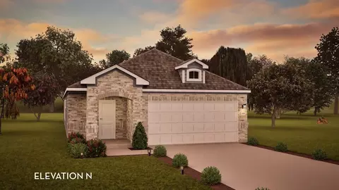 Other - 10515 Killdeer Ct, Willis, TX 77378 photo 1 of 8