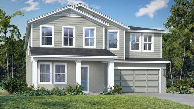 216 Hugo Dr, Haines City, FL 33844