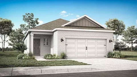 3890 Preserve Park Blvd SW, Madison, AL 35756