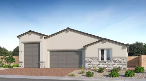 615 S Ernesto Grotto Way, Saint George, UT 84770