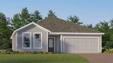 5231 Haven View Dr, Clermont, FL 34714