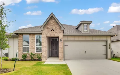 5510 Azura Way, Killeen, TX 76549