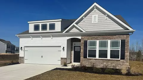 9371 Streamside Dr, Selbyville, DE 19975
