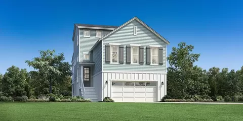 512 9th Ave S, North Myrtle Beach, SC 29582