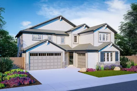 2017 Pogonia St, Roseville, CA 95747