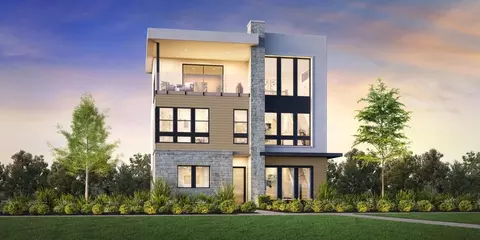 117 Shell, Irvine, CA 92618