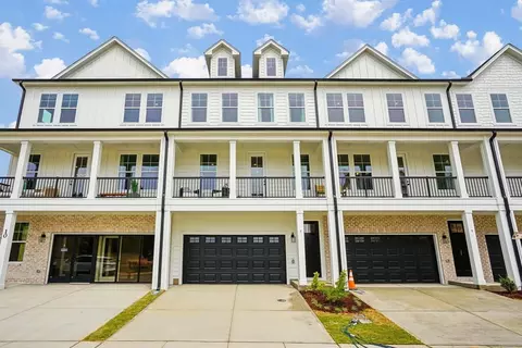 10 W Tiger Lily Trl, Clayton, NC 27527