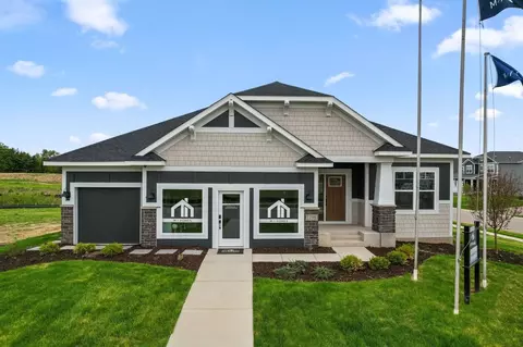 15680 Goodview Ave N, Hugo, MN 55038