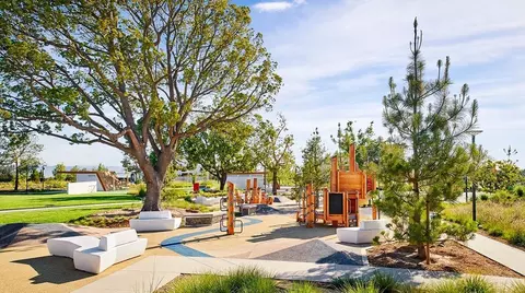 View/Area - 717 Sonia, Irvine, CA 92618 photo 13 of 18