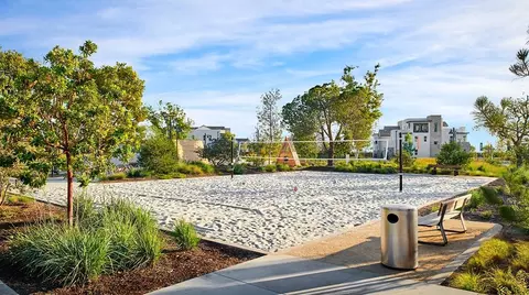 View/Area - 717 Sonia, Irvine, CA 92618 photo 9 of 18