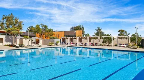 Exterior - 717 Sonia, Irvine, CA 92618 photo 6 of 7