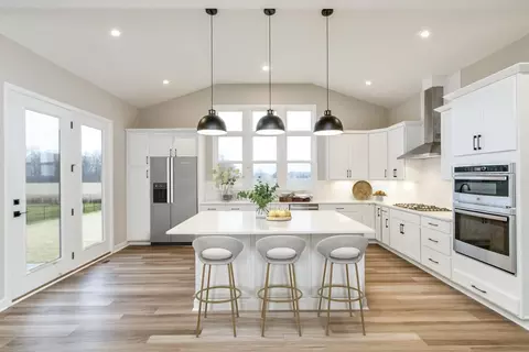Kitchen - Cauthen Court, Union, KY 41091 photo 5 of 7