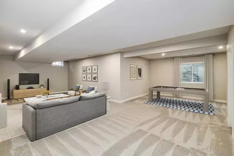 Other - Cauthen Court, Union, KY 41091 photo 4 of 12
