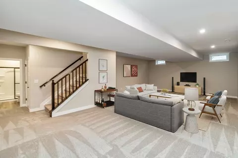 Living - Cauthen Court, Union, KY 41091 photo 2 of 8