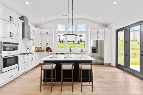 Kitchen - Cauthen Court, Union, KY 41091 photo 2 of 7
