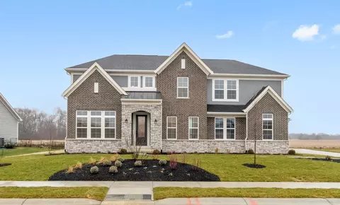 Exterior - Cauthen Court, Union, KY 41091 photo 1 of 10