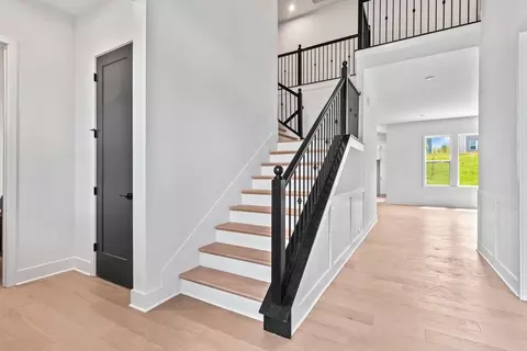 Entry Way - Cauthen Court, Union, KY 41091 photo 1 of 2