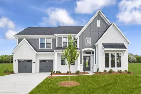 Exterior - Cauthen Court, Union, KY 41091 photo 3 of 10