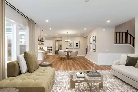 Other - Cauthen Court, Union, KY 41091 photo 1 of 12