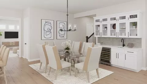 Dining - Cauthen Court, Union, KY 41091 photo 1 of 1
