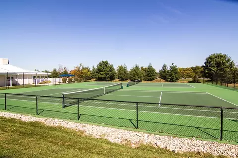 View/Area - Cauthen Court, Union, KY 41091 photo 7 of 7