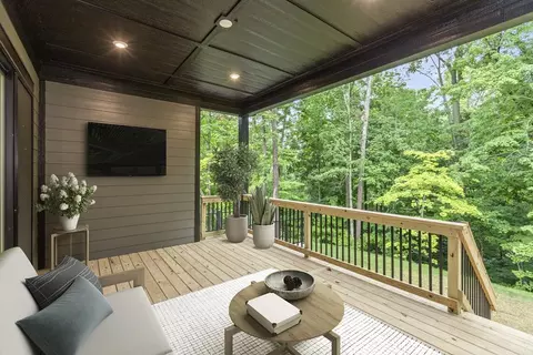Exterior - Cauthen Court, Union, KY 41091 photo 7 of 10