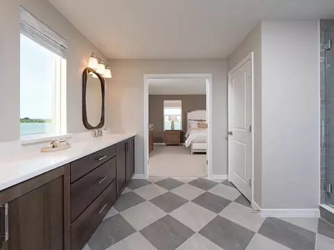 Bath - 1668 Rambutan Ln, Saint Cloud, FL 34771 photo 1 of 2
