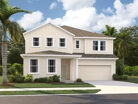 Other - 1668 Rambutan Ln, Saint Cloud, FL 34771 photo 1 of 3