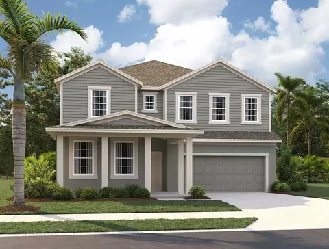 Other - 1668 Rambutan Ln, Saint Cloud, FL 34771 photo 2 of 3