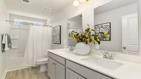Bath - 161 Hadley Springs Ave, Longs, SC 29568 photo 2 of 3