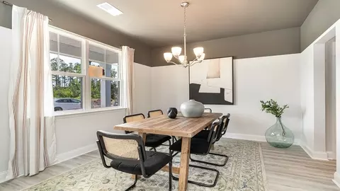 Dining - 161 Hadley Springs Ave, Longs, SC 29568 photo 1 of 4