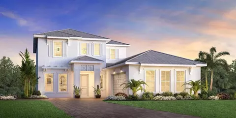 17523 Fairwinds Dr, Lakewood Ranch, FL 34202