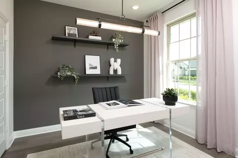 Other - 2024 Moon Flower St, Celina, TX 75009 photo 9 of 13