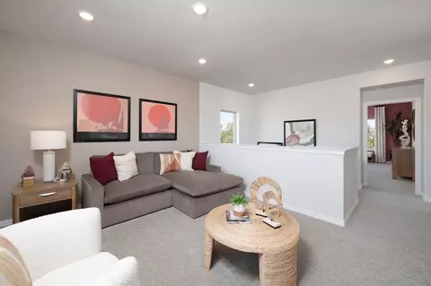Other - 2024 Moon Flower St, Celina, TX 75009 photo 6 of 13