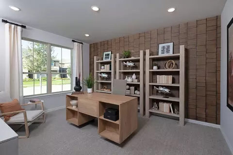 Other - 2024 Moon Flower St, Celina, TX 75009 photo 5 of 13