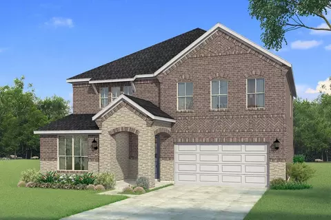 Other - 2024 Moon Flower St, Celina, TX 75009 photo 1 of 13