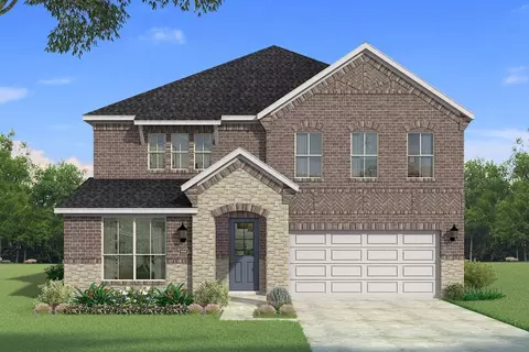 Other - 2024 Moon Flower St, Celina, TX 75009 photo 3 of 13