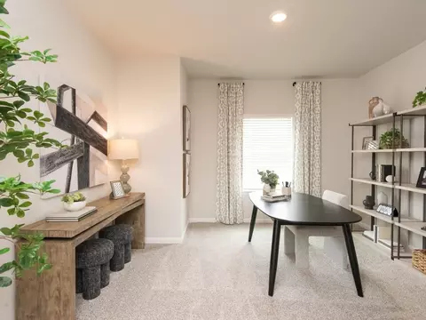 305 Pone St, Toney, AL 35773