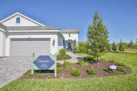2013 Coconut Palm Cv, Lakewood Ranch, FL 34212