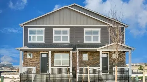 18745 E 98th Ave, Commerce City, CO 80022